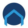 GetListing