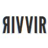 RIVVIR Consulting
