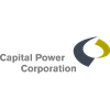 Capital Power Corporation