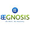 Begnosis