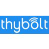 thybolt