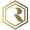 RevelSocial