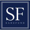 SaruFund