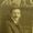 Ignatius Taschner