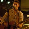 Adam Cappa