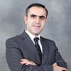 Anar Mammadov