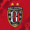 Bali United F.C.