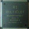 Multiclet