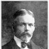 Edmund Beecher Wilson