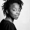 Emma Obanye