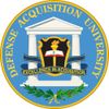 Defense Acquisition University
