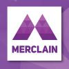 Merclain