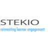 Stekio Labs