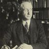 Dixon Ryan Fox