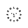 Color Factory