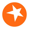 Donseed Ltd