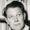Harry Martinson