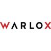 Warlox