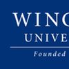 Wingate University