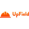 UpField Solutions