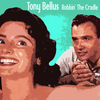 Tony Bellus