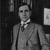 Charles Gordon Hewitt
