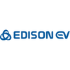 Edison EV