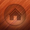 Open Home Pro