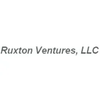 Ruxton Ventures