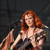 Karen Elson