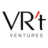 VR't Ventures