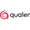 Qualer