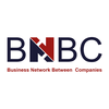 BNBC International