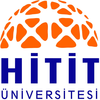 Hittite University