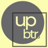 Upbeater