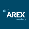 AREX Markets