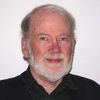Barton McLean