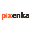 Pixenka