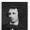Samuel Orchart Beeton