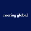 Mering Global