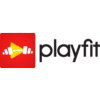 PlayFit