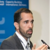 Noam Ilan