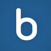 Beamler