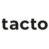 tacto