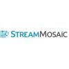 StreamMosaic