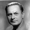 Alexander Moyzes