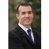 Johnson Attorneys Group
