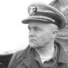Edward L. Beach Jr.