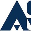 American Strategic Insurance