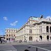Vienna State Opera